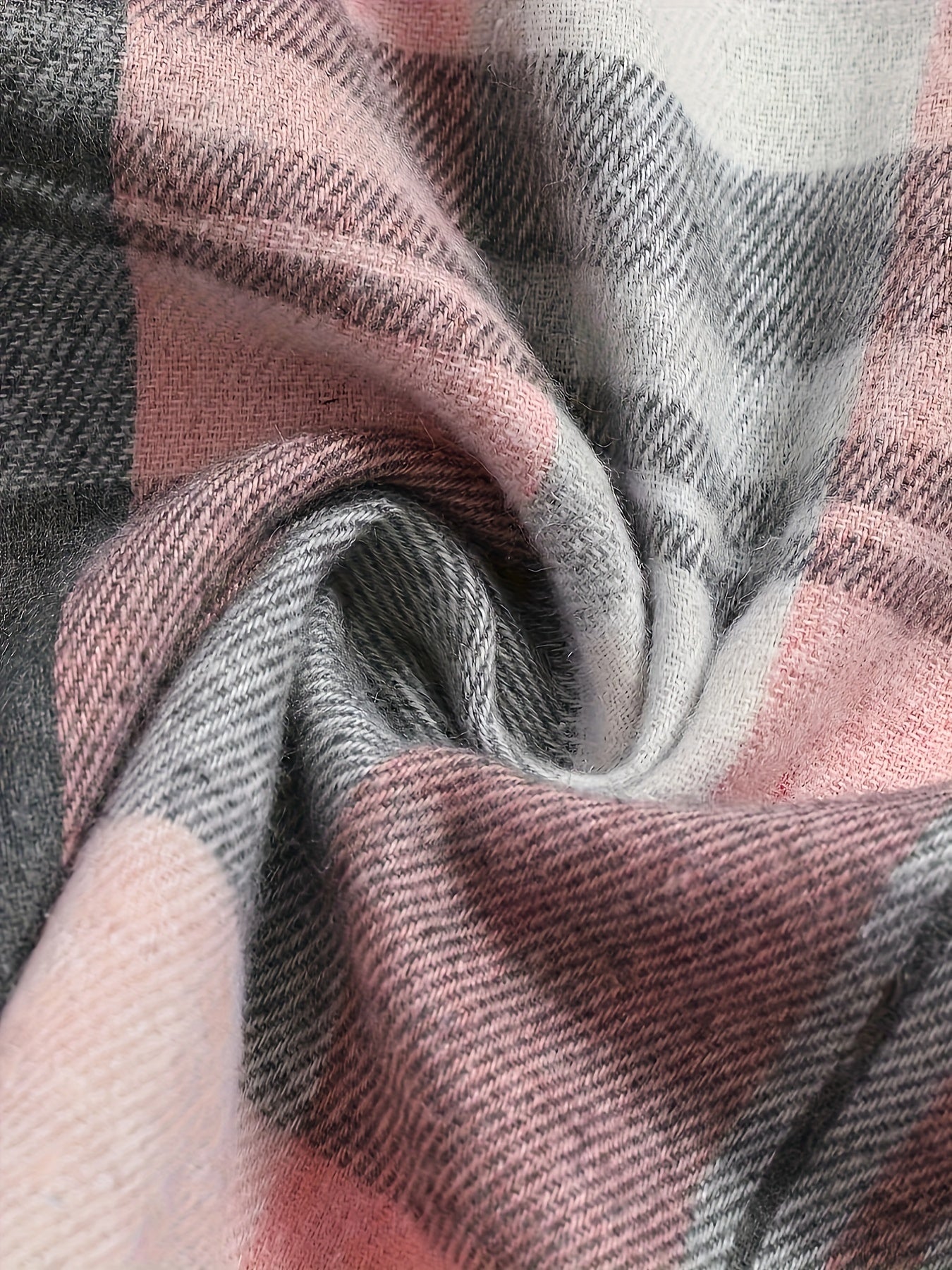 Gaia | Camicia Estiva a Maniche Lunghe da Donna