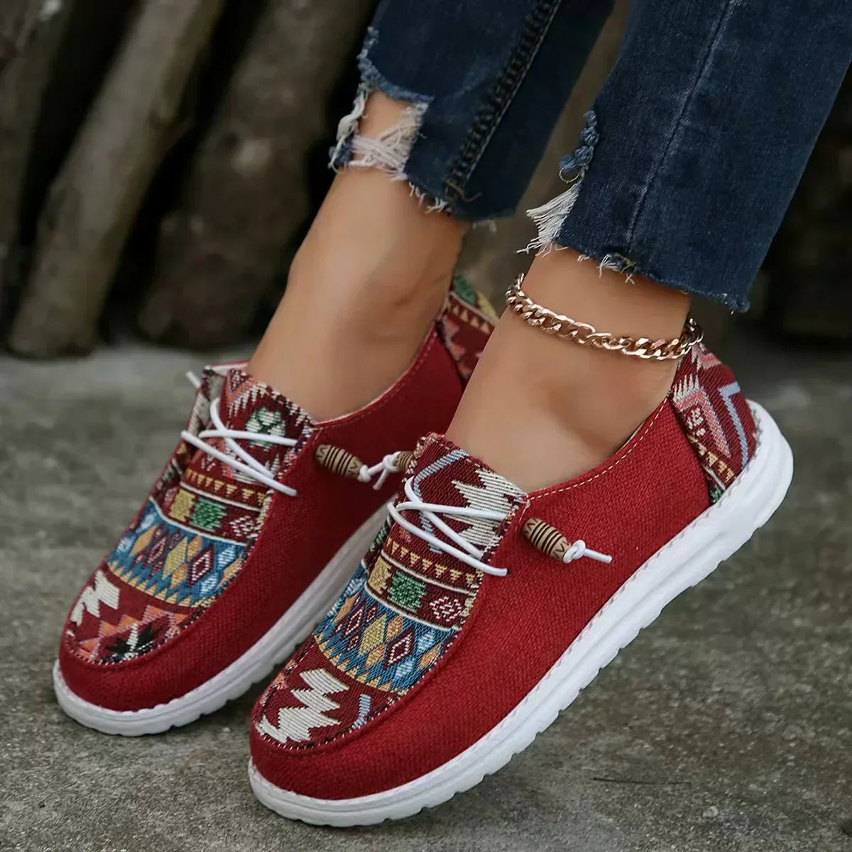 Diletta | Scarpe Estive per Dare Vita ai Tuoi Passi