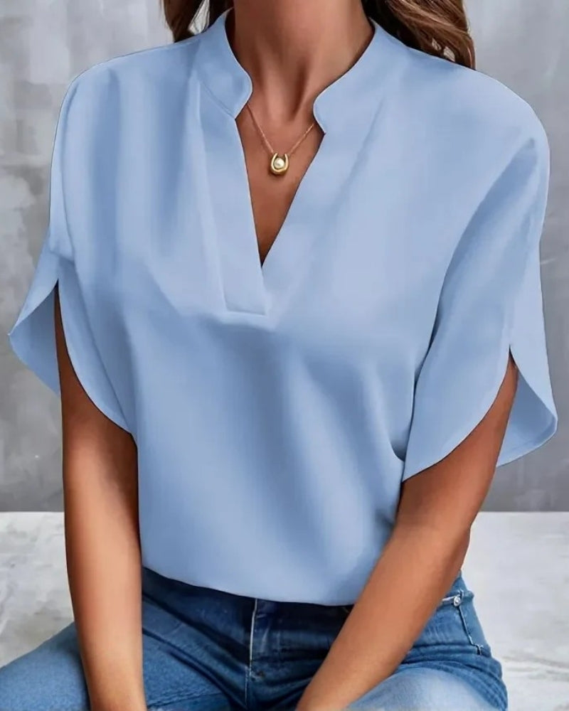 Giovanna | Top Classico