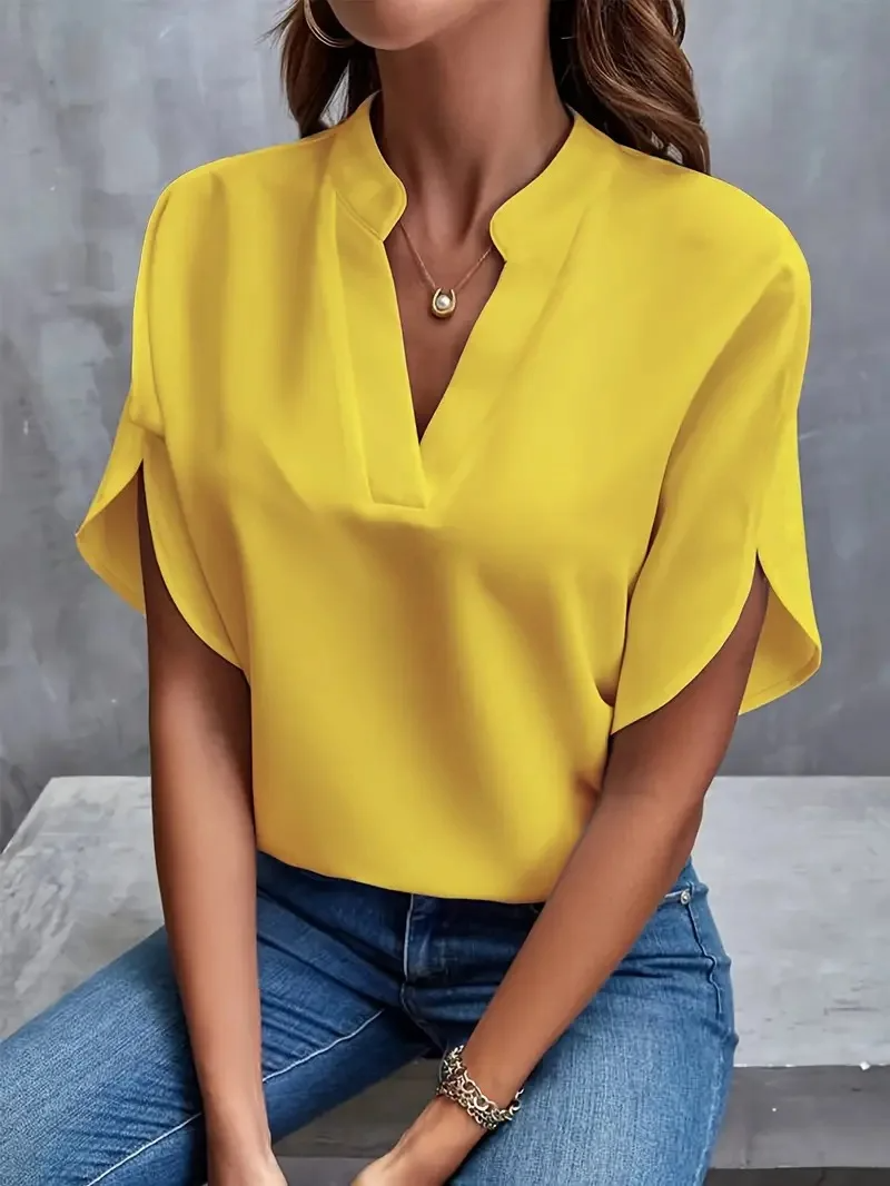 Mariella | Top Classico