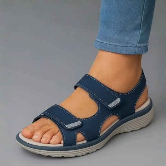 Simonetta | Sandali Ortopedici
