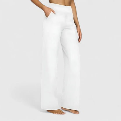 Gabriella | Pantaloni Raffinati