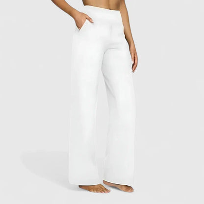 Letizia | Pantaloni Confortevoli