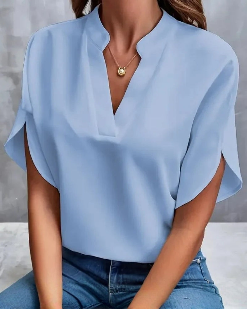Mariella | Top Classico