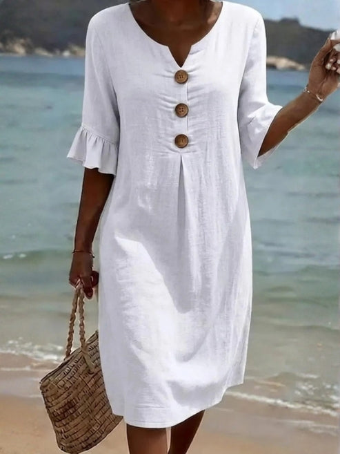 Greta | Abito Casual da Donna