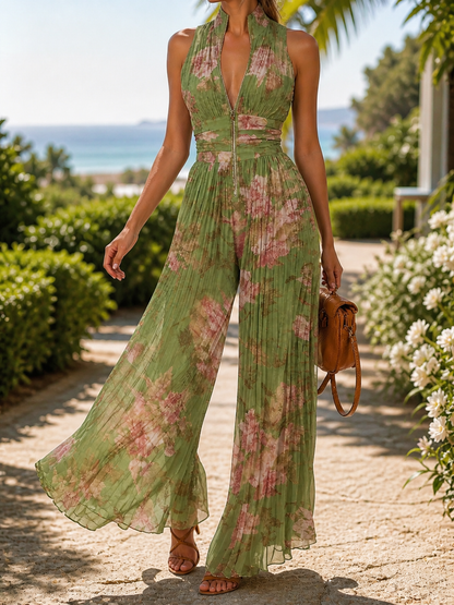 Debora | Tuta Flora