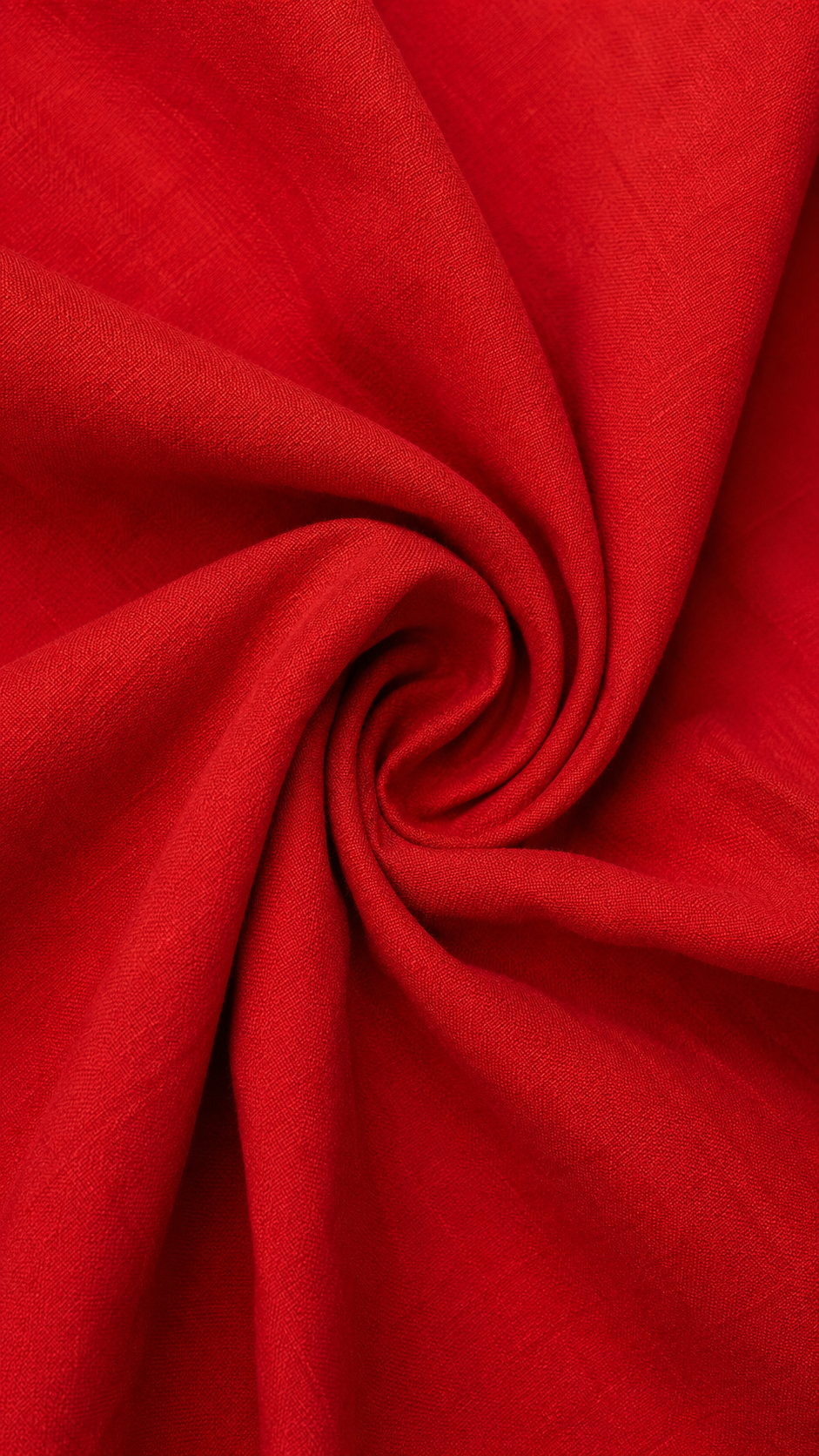 Rosanna | Abito Élise