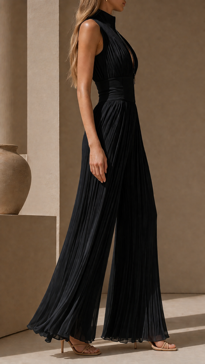 Irene | Tuta Marseille