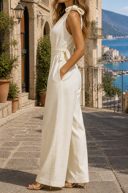 Patrizia | Tuta Vicenza