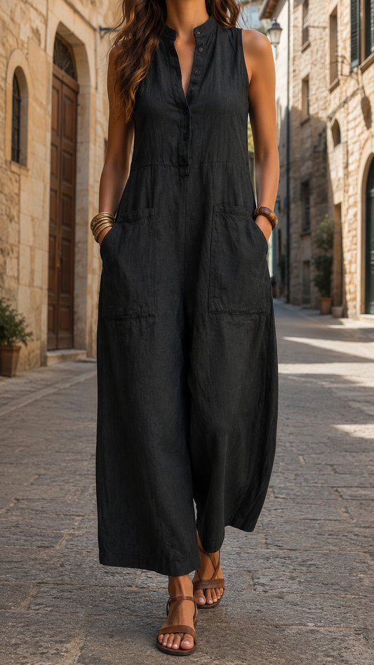 Romina | Tuta Arezzo