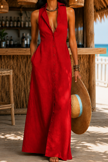Rosanna | Abito Élise