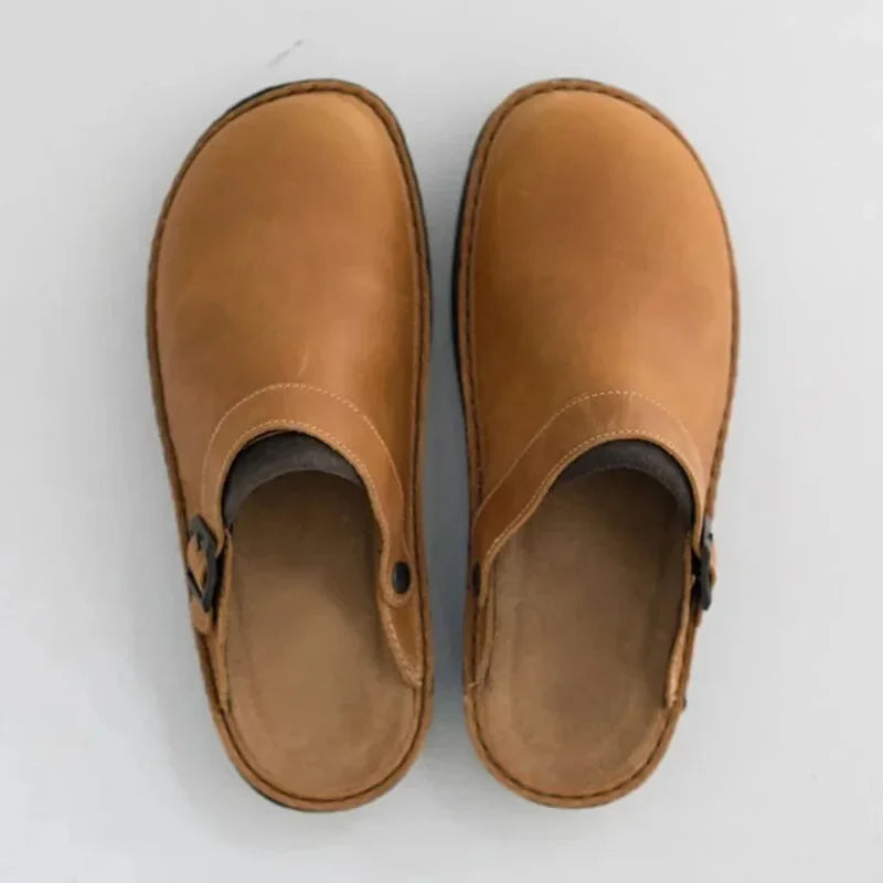 Giovanna | Scarpe Casual Senza Lacci