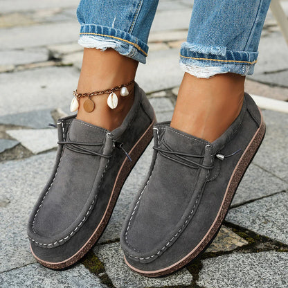 Helena | Scarpe Estive per Camminare con Serenità