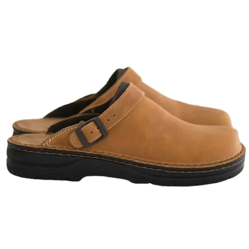 Giovanna | Scarpe Casual Senza Lacci