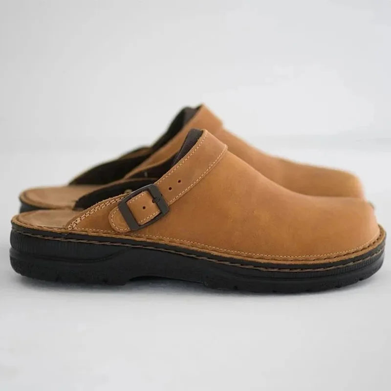 Giovanna | Scarpe Casual Senza Lacci