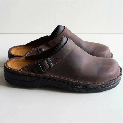 Giovanna | Scarpe Casual Senza Lacci