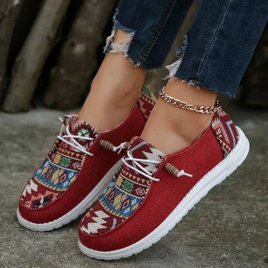 Diletta | Scarpe Estive per Dare Vita ai Tuoi Passi