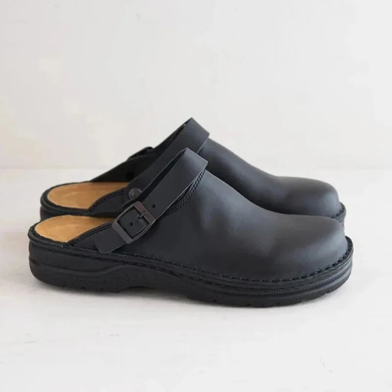 Giovanna | Scarpe Casual Senza Lacci
