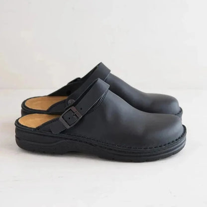 Giovanna | Scarpe Casual Senza Lacci
