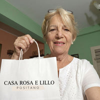 Giuseppina T.