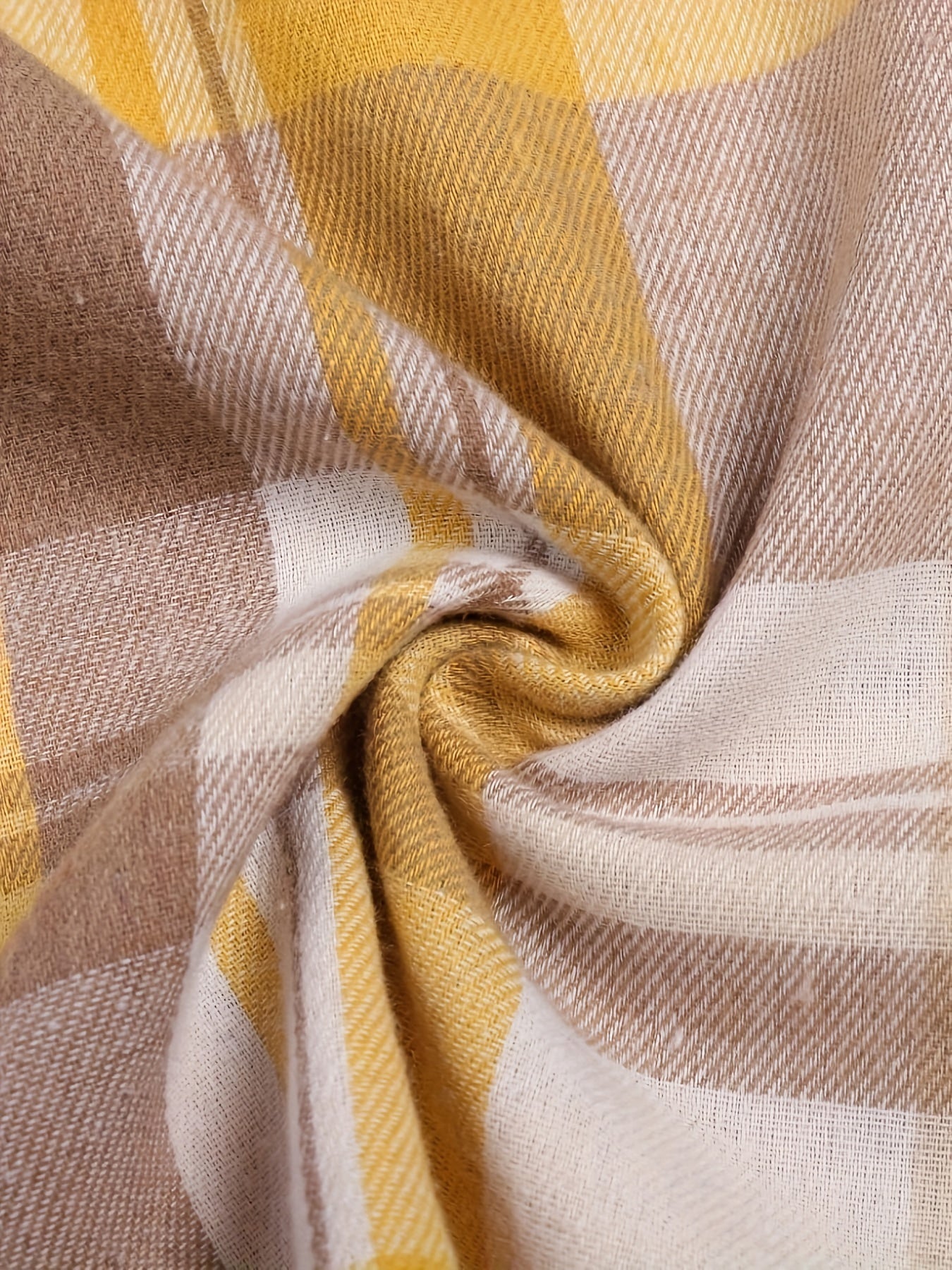 Gaia | Camicia Estiva a Maniche Lunghe da Donna
