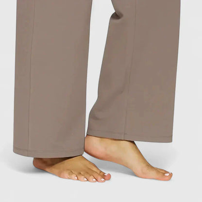 Giada | Pantaloni Eleganti