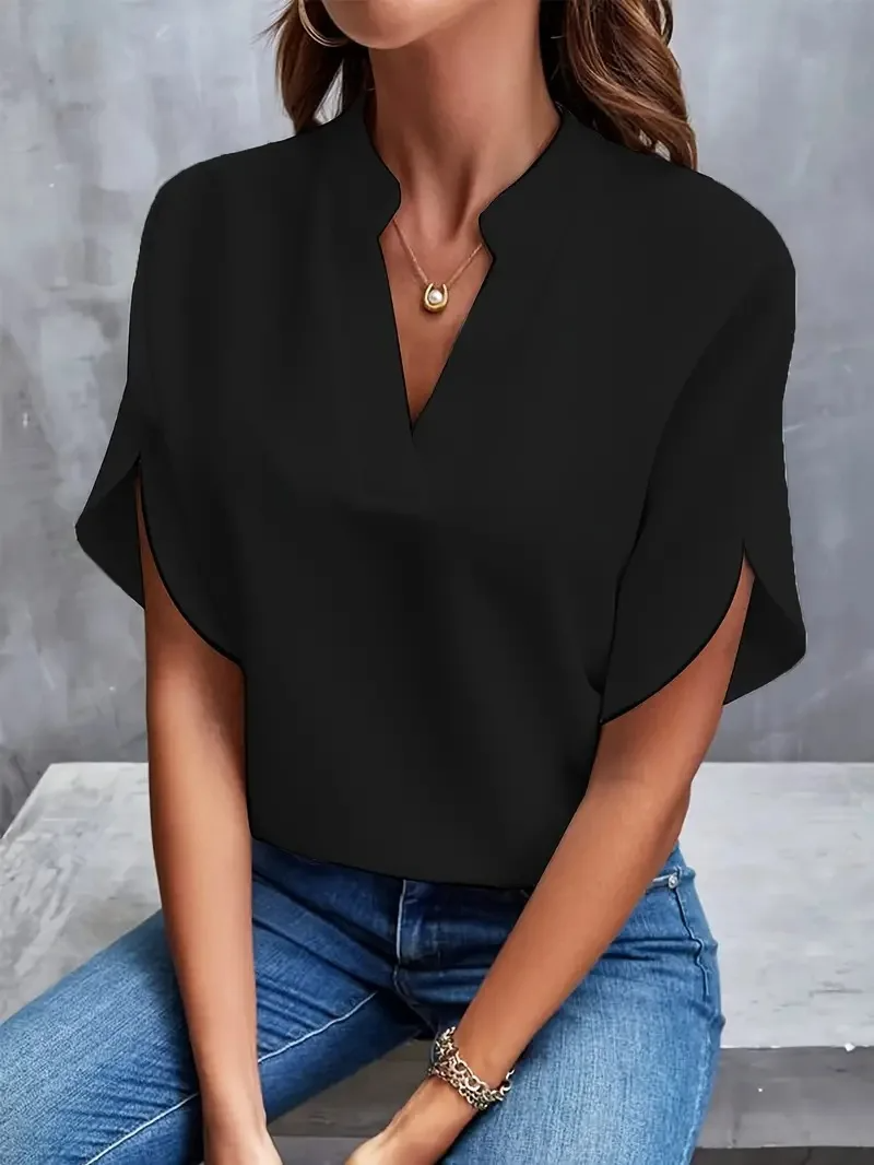 Mariella | Top Classico