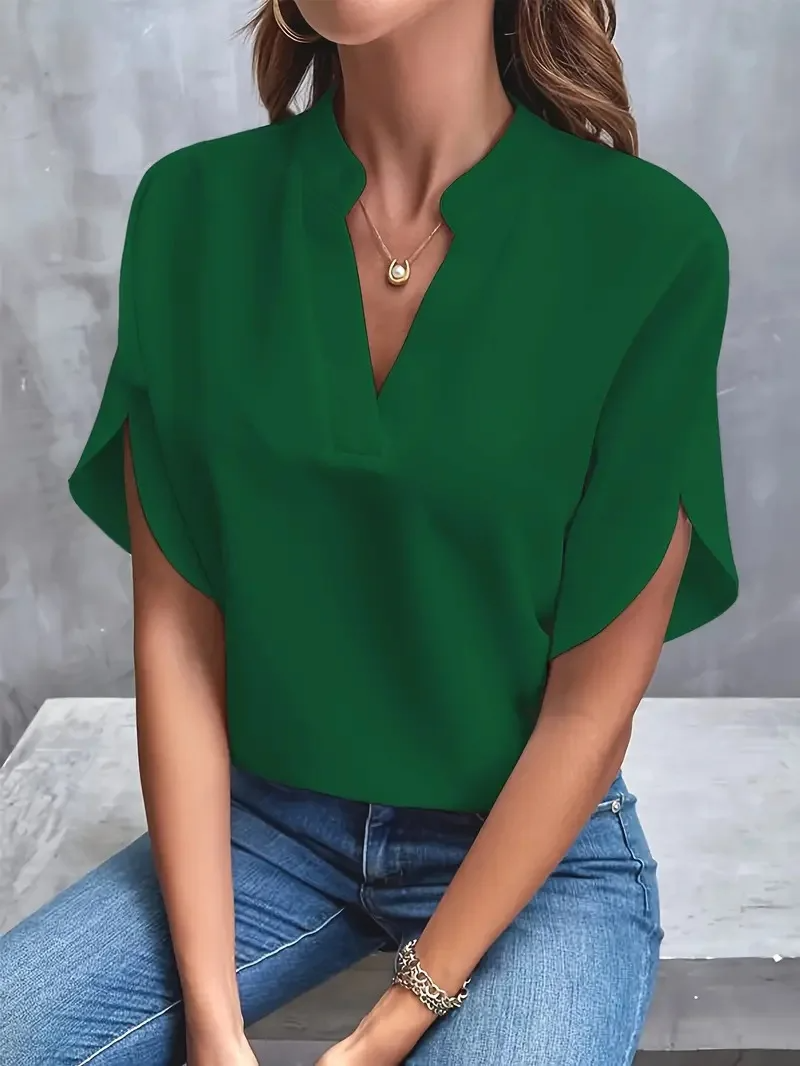 Mariella | Top Classico