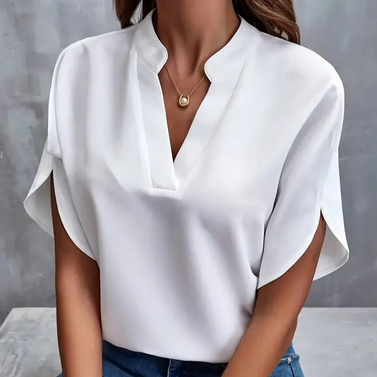 Mariella | Top Classico
