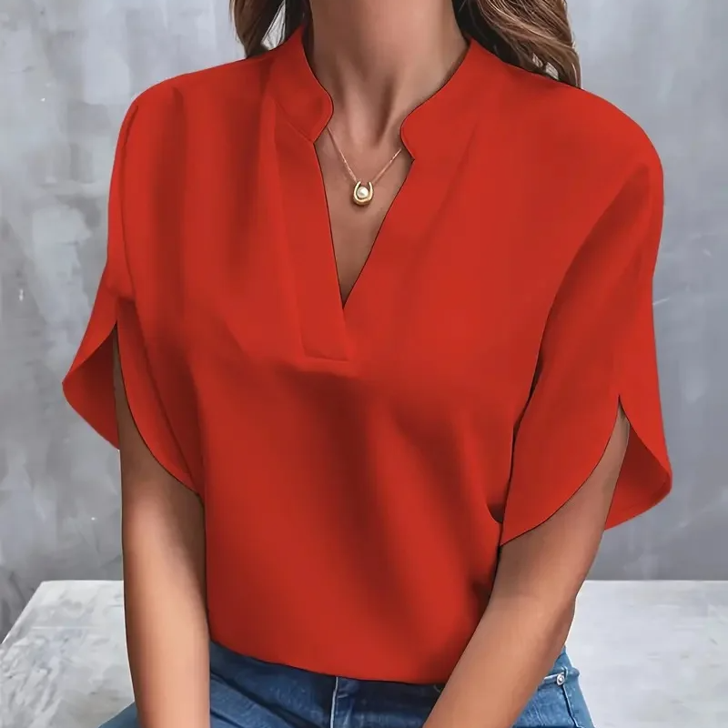 Mariella | Top Classico