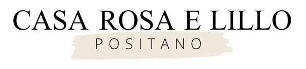 Casa Rosa e Lillo